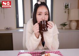 SIVR-323:村上悠華（画像10）
