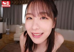 SIVR-323:村上悠華（画像6）