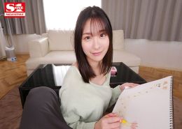 SIVR-323:村上悠華（画像9）