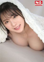 SIVR-334:村上悠華（画像2）