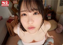 SIVR-334:村上悠華（画像4）
