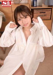 SIVR-348:早坂ひめ（画像2）