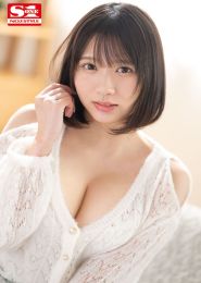 SIVR-354:兒玉七海（画像2）