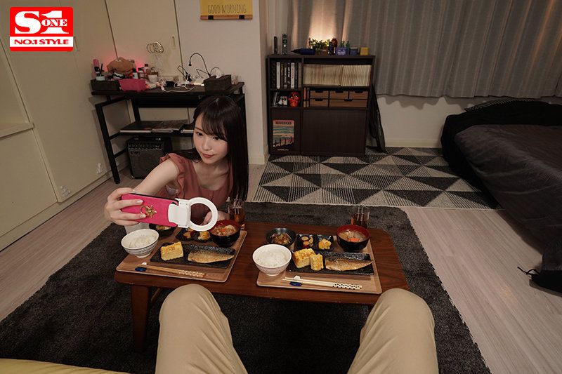 SIVR-164:香水じゅん（画像4）