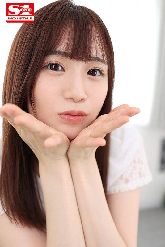 SIVR-248:未歩なな（画像4）