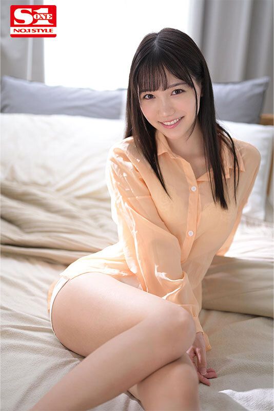 SIVR-314:三田真鈴（画像6）