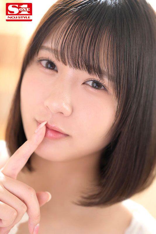 SIVR-354:兒玉七海（画像3）