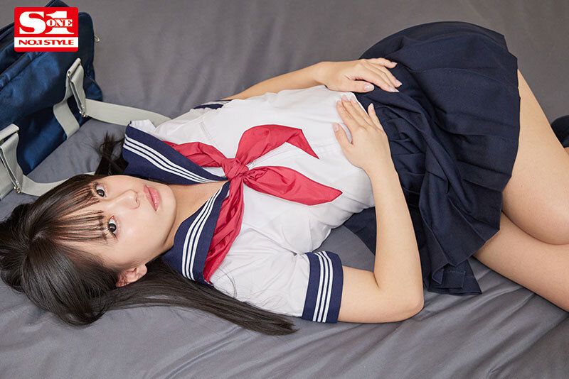 SIVR-364:渚あいり（画像3）