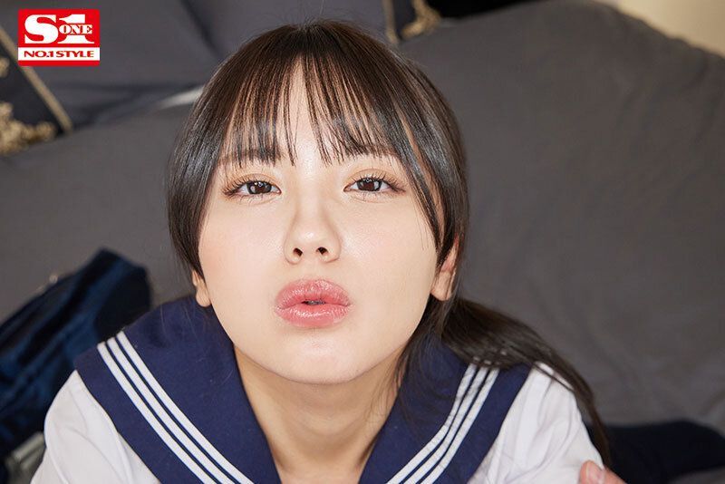 SIVR-364:渚あいり（画像4）