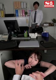 SIVR-207:夢乃あいか（画像9）