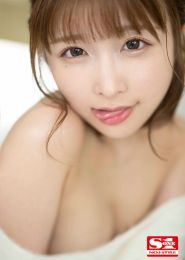 SIVR-220:うんぱい（画像2）