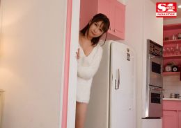 SIVR-220:うんぱい（画像9）