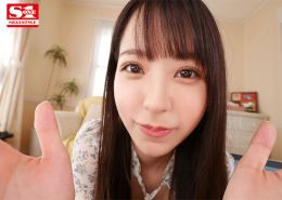 SIVR-285:浅野こころ（画像2）