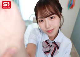 SIVR-387:早坂ひめ（画像12）