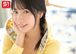 SIVR-405:榊原萌（画像2）