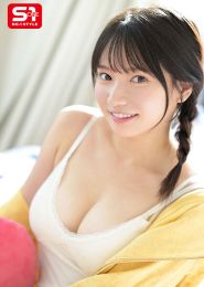 SIVR-405:榊原萌（画像3）