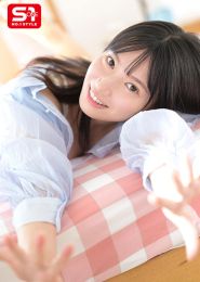 SIVR-405:榊原萌（画像4）