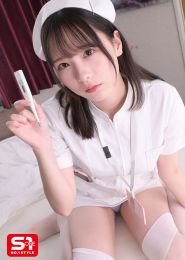 SIVR-407:村上悠華（画像2）