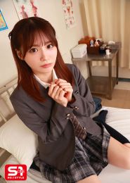 SIVR-446:未歩なな（画像3）