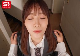 SIVR-446:未歩なな（画像4）