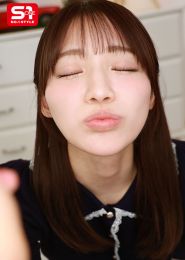 SIVR-452:未歩なな（画像12）