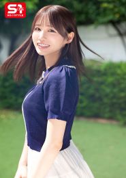 SIVR-452:未歩なな（画像2）