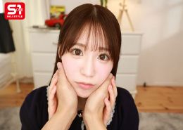 SIVR-452:未歩なな（画像3）