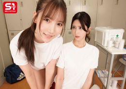 SIVR-468:七ツ森りり･三田真鈴（画像11）