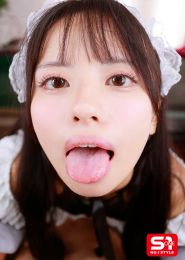 SIVR-474:渚あいり（画像4）